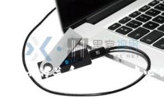 以太坊与Tokenim的关系：解读去中心化金融的未来