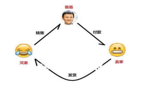 Tokenim支付回调详解：确保交易的顺利完成