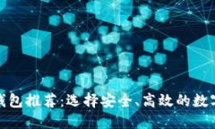 炒虚拟币必备钱包推荐：选择安全、高效的数字