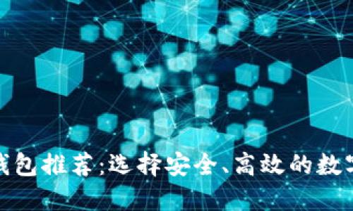 炒虚拟币必备钱包推荐：选择安全、高效的数字资产管理工具