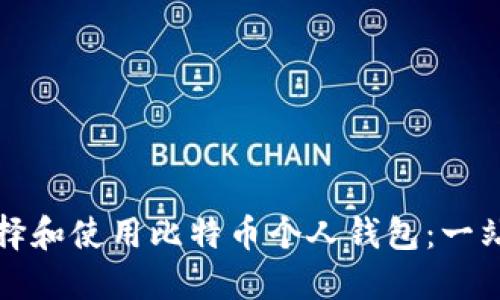 如何选择和使用比特币个人钱包：一站式指南