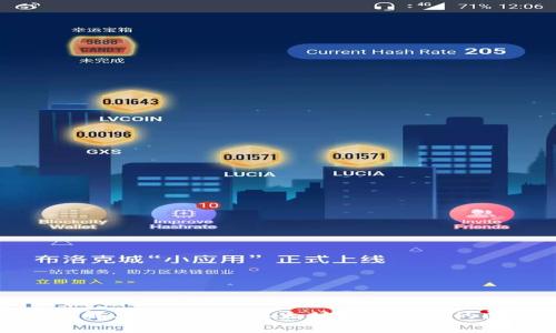 如何解决Tokenim以太坊路费不足的问题