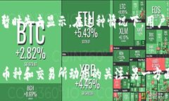 在加密货币交易中，出现某个交易对（如tokenim