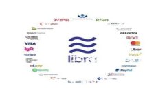   Tokenim能否正常交易？深入探讨交易的背后 /