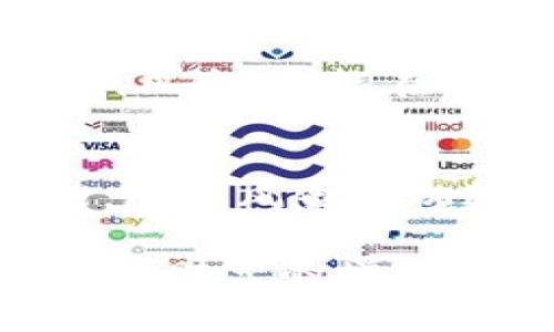   Tokenim能否正常交易？深入探讨交易的背后 / 

 guanjianci Tokenim, 交易, 加密货币 /guanjianci 

引言
在当今这个迅速发展、变化莫测的数字货币世界中，Tokenim的动态引发了投资者和爱好者们的高度关注。许多人都在思考一个核心问题：Tokenim能否正常交易？这个问题不仅关乎个人投资的成败，也蕴藏着更广泛的市场走向和情绪。从技术到市场环境，Tokenim的交易情况充满了复杂性和变数。

什么是Tokenim？
首先，我们需要理解Tokenim的定义和性质。Tokenim是一种基于区块链技术的加密货币，其目标是实现去中心化的交易和价值转移。Tokenim结合了智能合约、分布式账本等先进技术，使得交易更加安全、透明。对于加密货币爱好者来说，Tokenim无疑是一个令人兴奋的投资选择！

Tokenim的市场表现
为了判断Tokenim是否能正常交易，首先要关注它在市场上的表现。过去几个月，许多投资者对Tokenim的价格波动进行了深入分析。价格的起伏往往与市场的整体趋势、用户需求以及产业政策等因素紧密相关。多么令人振奋！这些因素的变化让Tokenim的交易充满了不确定性。

市场流动性与交易所的角色
Tokenim能否正常交易，一个关键因素在于市场流动性。流动性高意味着交易更为频繁，买卖双方可以迅速达成交易。相反，流动性不足则会造成交易困难，甚至影响价格稳定。大多数情况下，加密货币交易所的表现直接影响 Tokenim的流动性。

许多知名的加密货币交易所都开始上线Tokenim，这为其提供了良好的交易环境。然而，交易所的安全性和可靠性也不容忽视。用户在选择交易所时，需仔细评估该平台的声誉、用户体验和安全技术。这不仅关系到资金的安全，更影响到交易的顺利进行。

技术支持与用户体验
除了市场流动性，Tokenim的技术支持也是决定其能否正常交易的重要因素之一。区块链网络的稳定性和交易处理速度直接影响了用户的交易体验。如果网络延迟、高频率发生系统故障，用户可能会面临无法完成交易的困境，这无疑是对用户信任的打击！

例如，一些平台因为技术问题，曾一度出现无法交易的情况，令投资者心急如焚。因此，Tokenim在技术层面的持续投入和显得尤为重要。只有保证用户顺畅的交易体验，Tokenim才能在竞争激烈的市场中占有一席之地。

情感因素与市场心理
不可否认，市场的情感因素和人们的心理状态在交易中起着不可忽视的作用。投资者对Tokenim的信心、市场情绪的变化都直接影响着交易的频率和价格。多么令人激动啊！如果投资者普遍看好Tokenim的未来发展，就会更愿意进行交易；相反，恐慌情绪往往导致抛售潮。

这使得市场的波动性加大，交易变得更加复杂。因此，关注市场心理、参与社交媒体讨论、了解行业新闻，对于判断Tokenim的交易状况至关重要。

政策环境与法规审视
在全球范围内，政府对加密货币的态度日益严峻，政策的变化直接影响Tokenim的正常交易。在一些国家，政府出台了针对加密货币的监管政策，意在打击洗钱、诈骗等非法活动。这些政策既是对市场的约束，同时也带来了不确定性。

不同国家的立法进程各异，对于Tokenim的交易而言，良好的政策环境无疑是发展的保障。因此，投资者必须时刻关注相关政策的变化，以便在最短的时间内调整策略。

投资建议与展望
综上所述，判断Tokenim能否正常交易并非一件简单的事情。我们不仅需要关注技术、安全、市场流动性等基本因素，更需重视市场情感、政策环境等外部因素的影响。作为投资者，建议您多做功课，随时保持对市场动态的敏感度，从而为自己的投资决策提供支持。

为了增加投资的成功率，可以采取分散投资的策略，不必将所有资金投入到Tokenim，同时也可以关注其他的加密货币。这种方式不仅可以降低风险，也能在不同市场环境中找到更好的交易机会。

结论：Tokenim交易的未来
Tokenim能否正常交易是一个复杂的问题，但无疑也充满了机会！随着区块链技术的不断发展以及市场的成熟，Tokenim的未来有着无限可能。尽管风险与机遇并存，但只要我们能把握住市场的脉搏，依旧能够在这个数字货币的时代中找到属于自己的位置！

所以，亲爱的投资者们，不要畏惧风险，拥抱变化，抓住机遇！Tokenim的未来，等待着我们去探索和创造。祝愿大家在加密货币的旅程中，能够实现财富的增值，收获满满的成功与喜悦！
