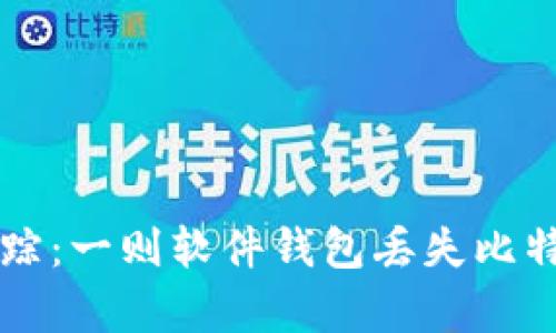 当数字资产失踪：一则软件钱包丢失比特币的真实案例