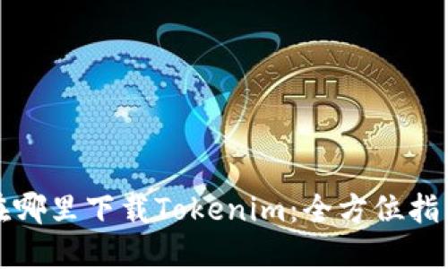 在哪里下载Tokenim：全方位指南
