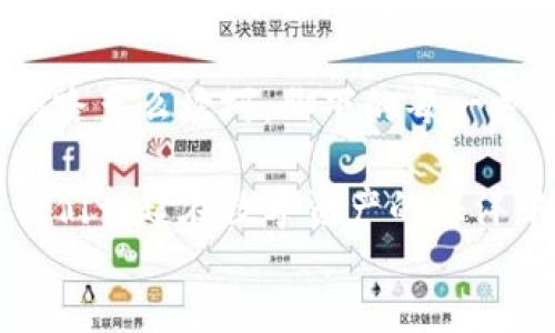 xiugai
   比特派钱包如何发币？简单攻略与实用技巧  / 
 guanjianci  比特派钱包, 发币步骤, 数字资产  /guanjianci 

引言：数字资产的新时代
在数字货币的浪潮中，越来越多的人开始关注比特派钱包这一平台。比特派钱包以其安全性和用户友好性，成为了许多数字资产投资者的首选。不过，除了存储和交易，很多用户也对如何在比特派钱包上发币充满了好奇！

发币不仅是一项技术活，更是一种创新与表达的方式。无论是独立项目还是个人创作，发币都可以帮助你实现梦想！那么，如何通过比特派钱包进行发币呢？下面我们将详细介绍每一步，引导你感受发币过程的精彩与挑战！

准备工作：了解基础知识
在你进入发币的实际操作之前，首先需要了解一些基本概念以及操作流程。你可能会问，发币需要什么样的准备呢？其实，首先你需要有一个比特派钱包的账户，并且还要具备一些基本的区块链知识。

其次，了解你要发币的类型也很重要。比如，你要发行的是ERC20代币，还是其他类型的代币？不同类型的代币在技术实现上会略有差异，所以提前做好功课是必不可少的！这个过程可能看似复杂，但相信我，一切努力都是值得的！多么令人振奋呀！

步骤一：创建合约
在比特派钱包中发币，最关键的一步就是创建智能合约。这是一个比较复杂的技术环节，但只要掌握了基本的步骤，就能够顺利完成！你可以使用Solidity等编程语言来编写智能合约的代码。例如，一个简单的ERC20代币合约示例代码如下：

pre
pragma solidity ^0.8.0;

contract MyToken {
    string public name = 