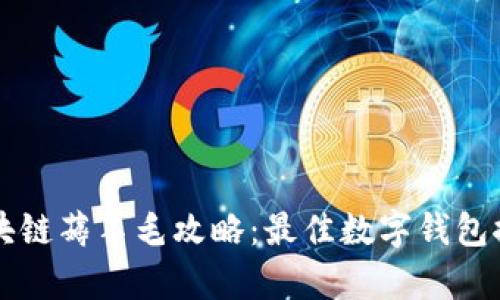 区块链薅羊毛攻略：最佳数字钱包推荐