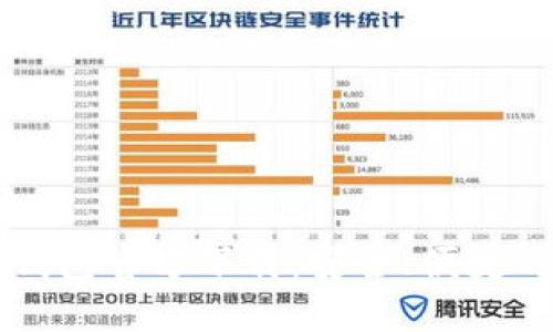 以太坊 Tokenim 钱包官方下载：安全、便捷的数字资产管理平台