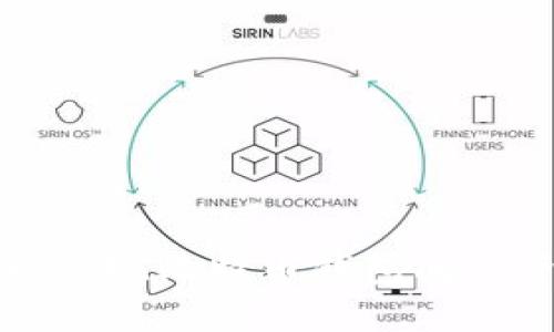 如何轻松实现比特币钱包间的资金转移