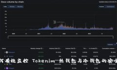 如何有效监控 Tokenim 热钱包与冷钱包的安全性