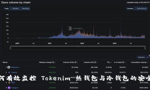 如何有效监控 Tokenim 热钱包与冷钱包的安全性