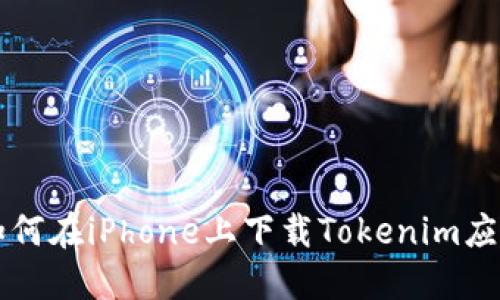 如何在iPhone上下载Tokenim应用