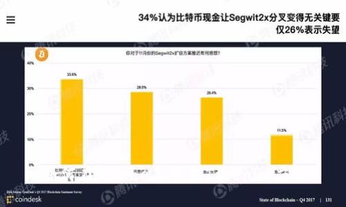 如何在iPhone上下载Tokenim应用