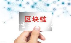 比特币硬件钱包找回“0”之旅：重启你的数字资