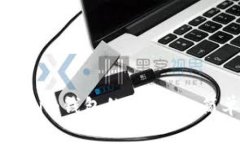 如何使用Tokenim钱包的L2功能：简单易懂的指南