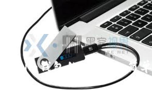 如何使用Tokenim钱包的L2功能：简单易懂的指南