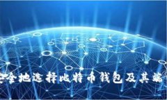 如何安全地选择比特币钱包及其端口管理