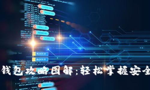 区块链钱包攻略图解：轻松掌握安全存储法
