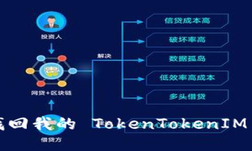 如何找回我的 TokenTokenIM 钱包？