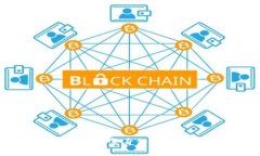 TokenTokenIM钱包恢复身份后的数据遗失问题解析