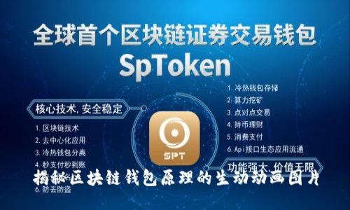 揭秘区块链钱包原理的生动动画图片