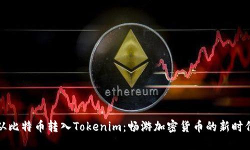 从比特币转入Tokenim：畅游加密货币的新时代