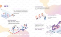 Tokenim忘记密码，该如何导入助记词恢复钱包？