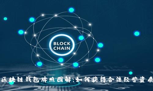 区块链钱包牌照图解：如何获得合法经营资质