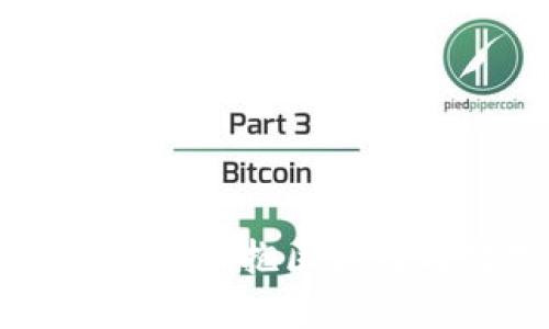 Tokenim的最新更新：拥抱区块链与数字资产的未来