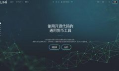 区块链每日必知数字钱包区块链, 数字钱包, 加密