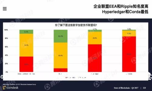 biatoti以太坊钱包未收到款项的解决方案与注意事项