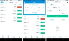 探索杭州：不可错过的美食与文化之旅