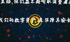   Kishu币能否存放在Tokenim钱包？ /  guanjianci Kishu币