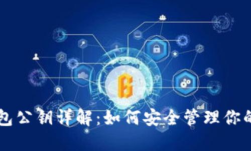 以太坊钱包公钥详解：如何安全管理你的数字资产