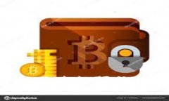 如何在以太坊钱包官网进行预约：步骤详解与注