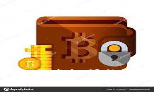 如何在以太坊钱包官网进行预约：步骤详解与注意事项