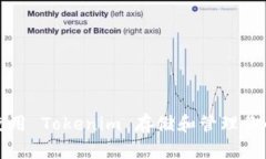 如何使用 Tokenim 存储和管理你的文件