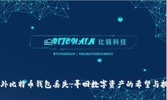 国外比特币钱包丢失：寻回数字资产的希望与挑