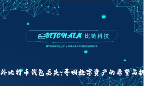国外比特币钱包丢失：寻回数字资产的希望与挑战