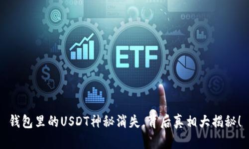 钱包里的USDT神秘消失，背后真相大揭秘！