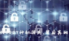 钱包里的USDT神秘消失，背后真相大揭秘！