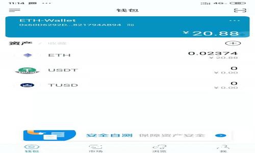 Tokenim空投的xNFT值得关注吗？