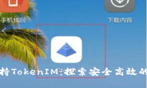 苹果如何支持TokenIM：探索安全高效的通信新体验