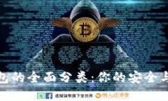 比特币钱包的全面分类：你的安全与便捷之选