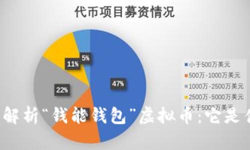 深入解析“钱能钱包”虚拟币：它是什么？