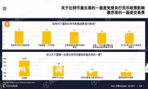 如何创建Tokenim钱包：简单一步让你畅游数字资产世界
