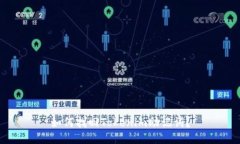 如何找回Tokenim助记词？