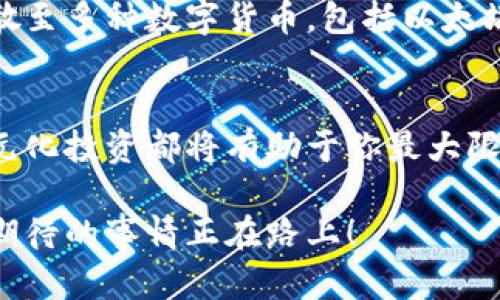   比特币钱包未动用的潜在风险与应对策略 / 
 guanjianci 比特币, 钱包, 投资 /guanjianci 

引言：比特币的崛起与钱包的角色
在当今数字经济的浪潮中，比特币作为一种新兴的资产类别，其吸引力无可比拟。越来越多人开始投资比特币，期待它带来的财富增值。然而，许多投资者在入场初期便创建了比特币钱包，然而随之而来的却是钱包的闲置与未动用。这是一个值得探讨的话题，尤其在数字货币投资中，钱包的使用及管理显得尤为重要。

比特币钱包的类型与功能
在了解未动用比特币钱包的潜在风险之前，我们需要首先明白比特币钱包的种类及其功能。一般来说，比特币钱包分为以下几种主要类型：
ul
    listrong热钱包：/strong这是指通过互联网连接的数字钱包，便于随时进行交易和转账，比如手机钱包和桌面钱包。/li
    listrong冷钱包：/strong相对更安全的选择，它们通常是脱网的设备，如硬件钱包和纸钱包，主要用于长时间保存比特币。/li
    listrong交易所钱包：/strong这是由加密货币交易所提供的钱包，方便用户进行交易，但安全性较低，容易受到网络攻击。/li
/ul
每种钱包都有其特定的使用场景和功能，但无论你选择哪个类型，明白如何管理它们始终是至关重要的。

未动用钱包的潜在风险
许多投资者在创建比特币钱包之后，并没有进行任何交易或转账，长时间的未动用状态可能会导致一系列潜在的风险！
ul
    listrong安全隐患：/strong未动用的钱包常常是在用户忘记密码或者密钥的情况下放置，时间一长，这些信息就会很容易丢失。如果你的钱包地址被黑客所识别，尽管没有交易过，但也有可能面临被盗风险。/li
    listrong价值贬值：/strong比特币的市场波动性极强，如果投资者没有及时关注价格变化，可能错过最佳的买入或卖出时机！市场瞬息万变，如何把握时机显得极为重要。/li
    listrong忘记资产：/strong时间久了，许多投资者甚至会忘记自己的比特币钱包存在于何处，这种情况在于没有记录或者保存好钱包的私钥，导致其资产被埋没在数字的海洋中。/li
/ul

如何有效管理未动用的钱包
面对未动用的比特币钱包，采取积极的管理态度显得尤为重要！对此，以下几种策略或许能帮助你更好地管理资产：

h4定期检查和评估/h4
设定一个具体的周期，比如每三个月或每六个月，定期检查你的比特币钱包。查看钱包的余额和地址，确保没有异常的情况出现。你会惊讶于，定期评估能带来多少潜在的投资机会！

h4安全备份/h4
无论是数字钱包还是物理纸钱包，都要做好备份！将钱包的私钥和助记词安全地存储在多个地方。如果有需要，可以考虑使用加密USB驱动器进行备份，这样即便遇到突发情况，也能轻松找回资产。

h4学习与/h4
投资是一段学习的旅程，永远不要停下学习的脚步！通过阅读相关书籍、关注财经新闻或参加数字货币讨论社区，增强自己对比特币市场的理解，灵活应对各种变化！

资产的合理配置与多元化投资
大部分投资者在比特币投资初期倾向于将资金全部投入到比特币中，然而，这种单一投资的方式风险太大！我们建议进行合理的资产配置，将资金分散至多种数字货币，包括以太坊、莱特币及其他去中心化金融（DeFi）项目。在市场下跌时，多元化投资的资产能有效降低损失风险，这种策略有多么令人振奋啊！

结论：未动用钱包的未来展望
未动用的比特币钱包并非只是数字资产的沉淀，更是一个蕴藏着未来机会的宝藏！在这个快速变化的市场环境中，做好钱包的管理、定期评估以及多元化投资都将有助于你最大限度地发挥潜在价值。无论你是刚入门的比特币投资者，还是长期持有者，时刻保持对市场的敏感性与对自己资产的关注，才能在数字时代掌握主动权！

正如每一位投资者所期待的那样，希望你能在比特币的世界中找到属于自己的精彩旅程，无论钱包未动用的时间长短，始终相信，未来会有很多值得期待的事情正在路上！